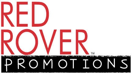 Red Rover Promotions