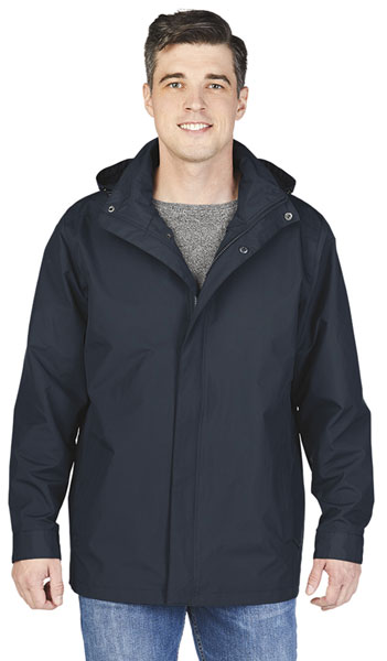 Oprah's Favorite Things Men's Jacket