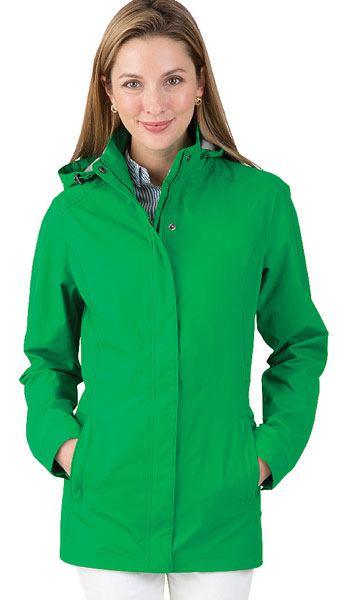 Oprah's Favorite Jacket Women's