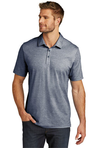 Travis Matthews Polo Shirt