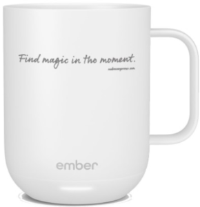 ember mug